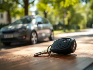 Młody kierowca bez zniżek – które towarzystwa naprawdę oferują najtańsze OC?